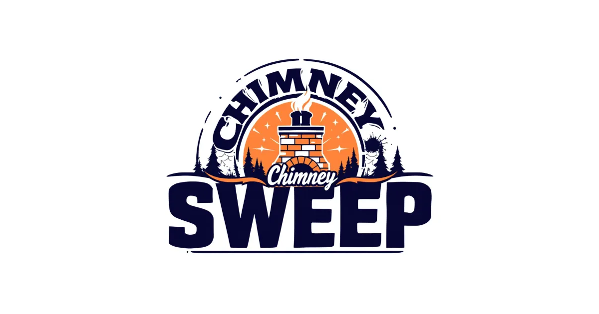 Chimney Sweep services in Harrison, NJ
